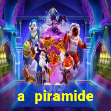 a piramide invertida livro futebol pdf